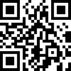 https://isna.ir/xcYgvV