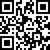 https://isna.ir/xcXk7X