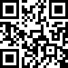 https://isna.ir/xdPJ8r