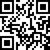 https://isna.ir/xdKdd3