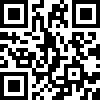 https://isna.ir/xdSqSk