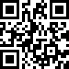 https://isna.ir/xdHxGL