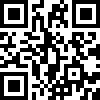 https://isna.ir/xd3XmF