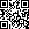 https://isna.ir/xbqpfQ