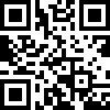 https://isna.ir/xd26d8