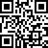 https://isna.ir/xdJpFj