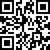 https://isna.ir/xdHNdq
