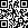 https://isna.ir/xdSgpj