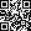https://isna.ir/xdGwK3