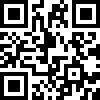 https://isna.ir/xdTrr8