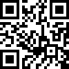 https://isna.ir/xdJqhS