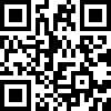 https://isna.ir/xdHtY4