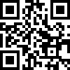 https://isna.ir/xcZtMw