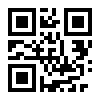 isna.ir/xdWBpC
