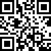 https://isna.ir/xd3Bc3