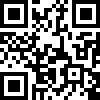 https://isna.ir/xdNL88