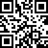 https://isna.ir/xdLCjt