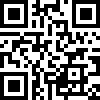 https://isna.ir/xdTc7P