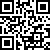 https://isna.ir/xdTHvZ