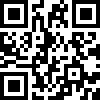 https://isna.ir/xdN4Tj
