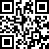 https://isna.ir/xdX2PH
