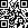 https://isna.ir/xdW2ML