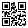 isna.ir/xdVHc6
