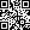 https://isna.ir/xdRR7B