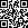 https://isna.ir/xdK5TZ