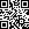 https://isna.ir/xd5b3v