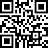 https://isna.ir/xdRpkT