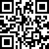 https://isna.ir/xdJcY5