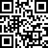 https://isna.ir/xd2GzW