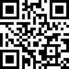 https://isna.ir/xdVJPd
