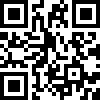 https://isna.ir/xdWBy5