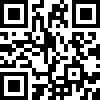 https://isna.ir/xdW5SF