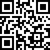 https://isna.ir/xdX8Pp