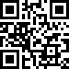https://isna.ir/xdHxdS