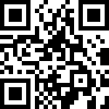 https://isna.ir/x3qTV8