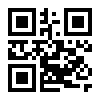 isna.ir/xdVPjn