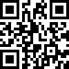 https://isna.ir/xdQHdR