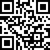 https://isna.ir/xdGKgM