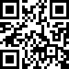 https://isna.ir/xdN7gf
