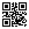 isna.ir/xdT7yw
