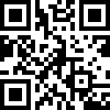 https://isna.ir/xdXmFM