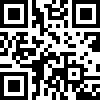 https://isna.ir/xdGvjM