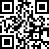 https://isna.ir/xdL682