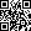 https://isna.ir/xdQpTn