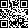 https://isna.ir/xdGC9b