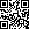 https://isna.ir/xdQ2Dj
